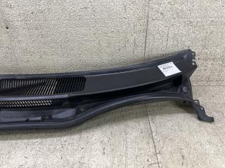 Планка под дворники LEXUS IS250 GSE20 4GR-FSE 55708-53040 5 ракурс