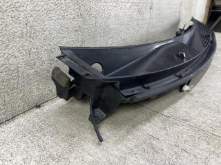 Планка под дворники SUBARU JUSTY M900F 1KR-VET 55708-B1080 2 ракурс