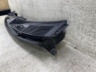 Планка под дворники SUBARU JUSTY M900F 1KR-VET 55708-B1080 3 ракурс