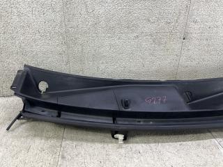 Планка под дворники SUBARU JUSTY M900F 1KR-VET 55708-B1080 4 ракурс