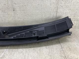 Планка под дворники SUBARU JUSTY M900F 1KR-VET 55708-B1080 5 ракурс