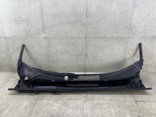 Планка под дворники TOYOTA RAV4 AXAH52 A25A-FXS 55708-42250 1 ракурс