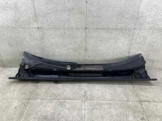 Планка под дворники TOYOTA RAV4 AXAH52 A25A-FXS 55708-42250 2 ракурс