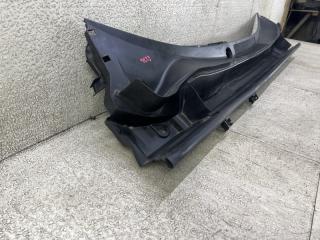 Планка под дворники TOYOTA RAV4 AXAH52 A25A-FXS 55708-42250 3 ракурс