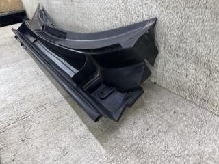 Планка под дворники TOYOTA RAV4 AXAH52 A25A-FXS 55708-42250 4 ракурс