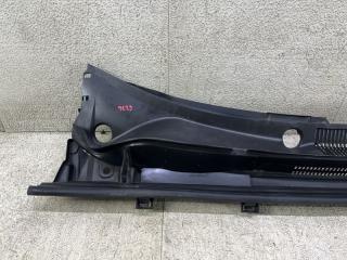 Планка под дворники TOYOTA RAV4 AXAH52 A25A-FXS 55708-42250 5 ракурс