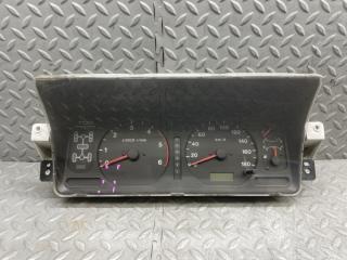 Спидометр ISUZU BIGHORN UBS73GW 4JX1 ,8971683401 ,8971683401 1 ракурс Спидометр ISUZU BIGHORN UBS73GW 4JX1 ,8971683401 ,8971683401 1 ракурс