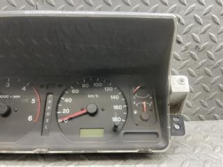 Спидометр ISUZU BIGHORN UBS73GW 4JX1 8971683401 3 ракурс