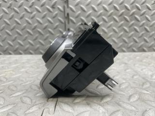 Климат-контроль SUBARU LEGACY BN9 FB25ASYHAA 72311AL010 4 ракурс