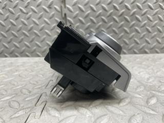 Климат-контроль SUBARU LEGACY BN9 FB25ASYHAA 72311AL010 5 ракурс