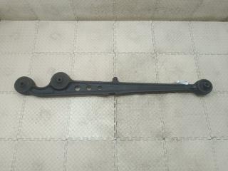 Тяга продольная левая задняя LAND ROVER DISCOVERY L318 56D RGG104880 1 ракурс