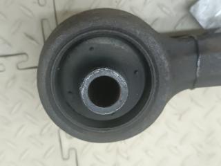 Тяга продольная левая задняя LAND ROVER DISCOVERY L318 56D RGG104880 2 ракурс