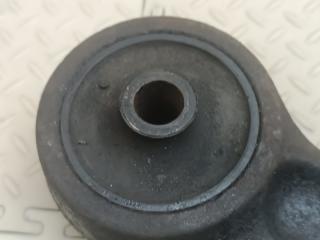 Тяга продольная левая задняя LAND ROVER DISCOVERY L318 56D RGG104880 4 ракурс