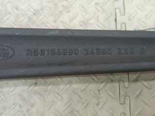 Тяга продольная левая задняя LAND ROVER DISCOVERY L318 56D RGG104880 5 ракурс