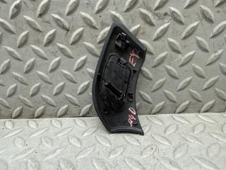 Кнопка ALFA ROMEO GIULIETTA 940 940A2000 156105331 2 ракурс