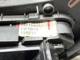Кнопка ALFA ROMEO GIULIETTA 940 940A2000 156105331 3 ракурс