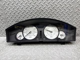 Спидометр CHRYSLER 300C LX EER P05172105AE 1 ракурс