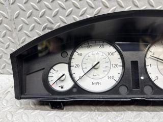 Спидометр CHRYSLER 300C LX EER P05172105AE 2 ракурс