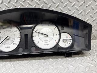 Спидометр CHRYSLER 300C LX EER P05172105AE 3 ракурс