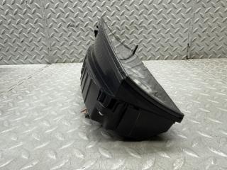 Спидометр CHRYSLER 300C LX EER P05172105AE 4 ракурс
