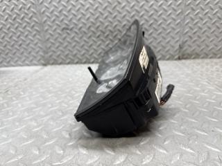 Спидометр CHRYSLER 300C LX EER P05172105AE 5 ракурс