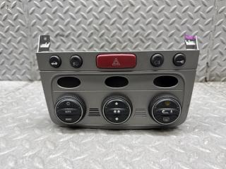 Климат-контроль ALFA ROMEO 147 937 AR32310 01560513730 1 ракурс Климат-контроль ALFA ROMEO 147 937 AR32310 01560513730 1 ракурс