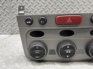 Климат-контроль ALFA ROMEO 147 937 AR32310 01560513730 2 ракурс Климат-контроль ALFA ROMEO 147 937 AR32310 01560513730 2 ракурс