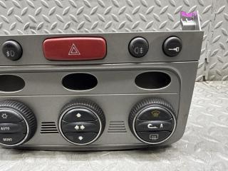 Климат-контроль ALFA ROMEO 147 937 AR32310 01560513730 3 ракурс Климат-контроль ALFA ROMEO 147 937 AR32310 01560513730 3 ракурс