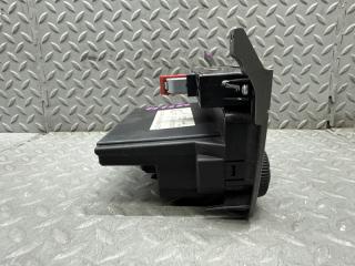 Климат-контроль ALFA ROMEO 147 937 AR32310 01560513730 5 ракурс Климат-контроль ALFA ROMEO 147 937 AR32310 01560513730 5 ракурс
