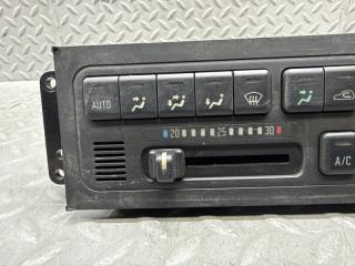 Климат-контроль ISUZU BIGHORN UBS73GW 4JX1T 897167 9531 2 ракурс