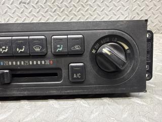 Климат-контроль ISUZU BIGHORN UBS73GW 4JX1T 897167 9531 3 ракурс