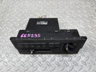 Климат-контроль ISUZU BIGHORN UBS73GW 4JX1T 897167 9531 4 ракурс