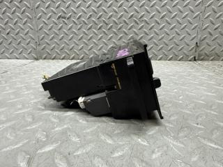 Климат-контроль ISUZU BIGHORN UBS73GW 4JX1T 897167 9531 5 ракурс