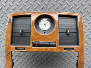 Климат-контроль CHRYSLER 300C LX EER P55111871AB 2 ракурс Климат-контроль CHRYSLER 300C LX EER P55111871AB 2 ракурс