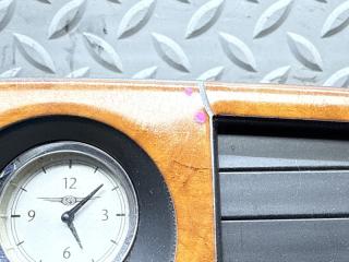 Климат-контроль CHRYSLER 300C LX EER P55111871AB 4 ракурс Климат-контроль CHRYSLER 300C LX EER P55111871AB 4 ракурс
