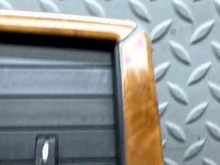 Климат-контроль CHRYSLER 300C LX EER P55111871AB 5 ракурс Климат-контроль CHRYSLER 300C LX EER P55111871AB 5 ракурс