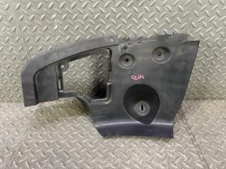 Подкрылок правый задний MAZDA CX-3 DK8FW S8-DPTS D10J 50341 1 ракурс