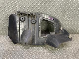 Подкрылок правый задний MAZDA CX-3 DK8FW S8-DPTS D10J 50341 2 ракурс