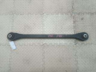 Рычаг левый задний BMW 2-SERIES ACTIVE TOURER F45 B38A15A 6851571-02 1 ракурс