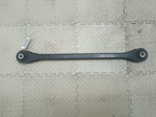 Рычаг левый задний BMW 2-SERIES ACTIVE TOURER F45 B38A15A 6851571-02 4 ракурс
