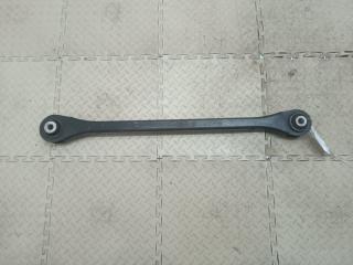 Рычаг правый задний BMW 2-SERIES ACTIVE TOURER F45 B38A15A 6851571-02 1 ракурс