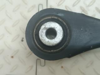Рычаг правый задний BMW 2-SERIES ACTIVE TOURER F45 B38A15A 6851571-02 2 ракурс