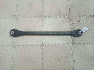 Рычаг правый задний BMW 2-SERIES ACTIVE TOURER F45 B38A15A 6851571-02 4 ракурс