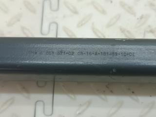 Рычаг правый задний BMW 2-SERIES ACTIVE TOURER F45 B38A15A 6851571-02 5 ракурс