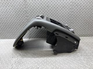 Консоль магнитофона PORSCHE CAYENNE 9PA, 957 M55.01 7L5857093D 5 ракурс