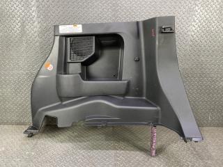 Обшивка багажника правая задняя SUBARU JUSTY M900F 1KR-VET 62630-B1120 1 ракурс