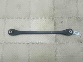 Рычаг правый задний BMW 2-SERIES ACTIVE TOURER F45 B47C20A 6851571-02 1 ракурс