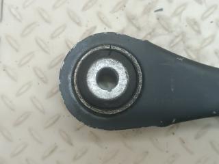 Рычаг правый задний BMW 2-SERIES ACTIVE TOURER F45 B47C20A 6851571-02 2 ракурс