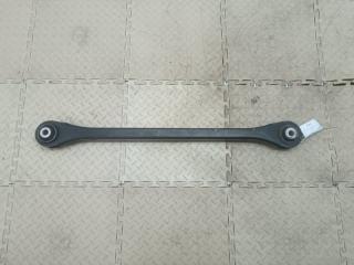 Рычаг правый задний BMW 2-SERIES ACTIVE TOURER F45 B47C20A 6851571-02 4 ракурс