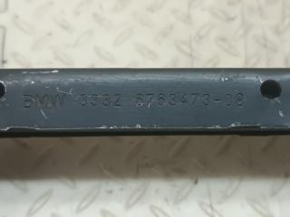 Рычаг левый задний BMW 1-SERIES E87 33326763473-08 5 ракурс
